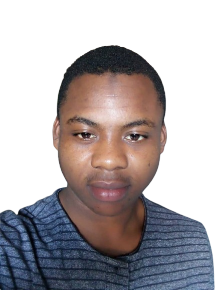 Moctar Traoré